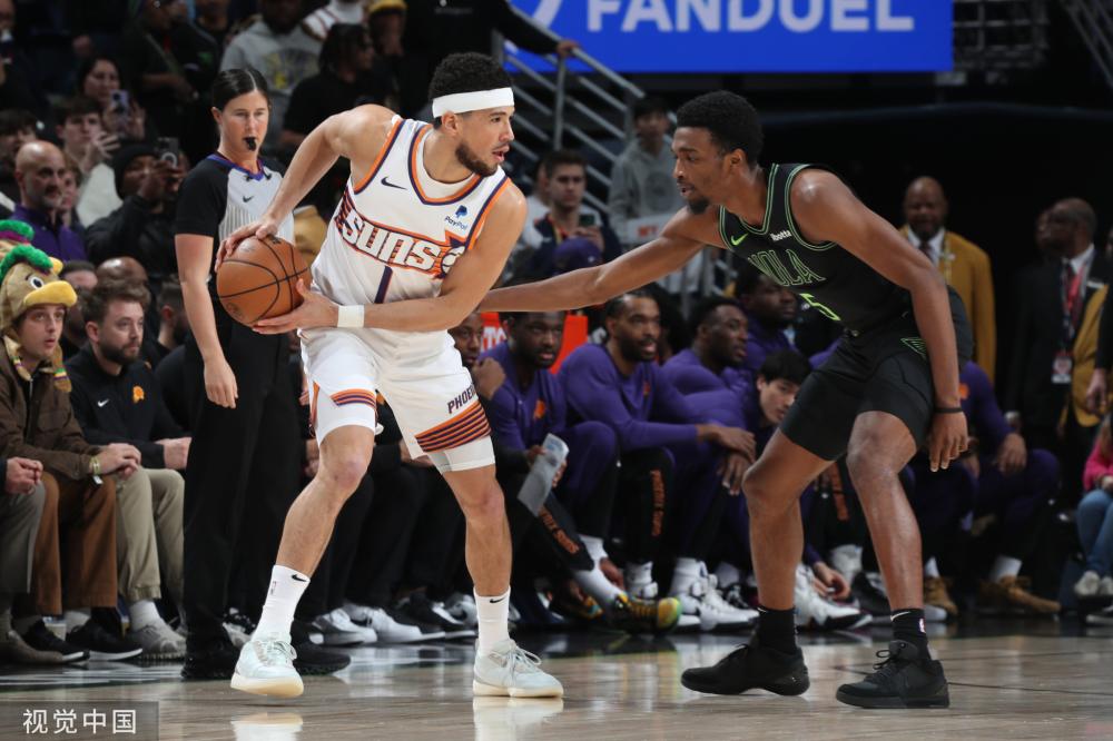 NBA传奇