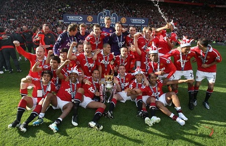 在本届世锦 在本届世锦