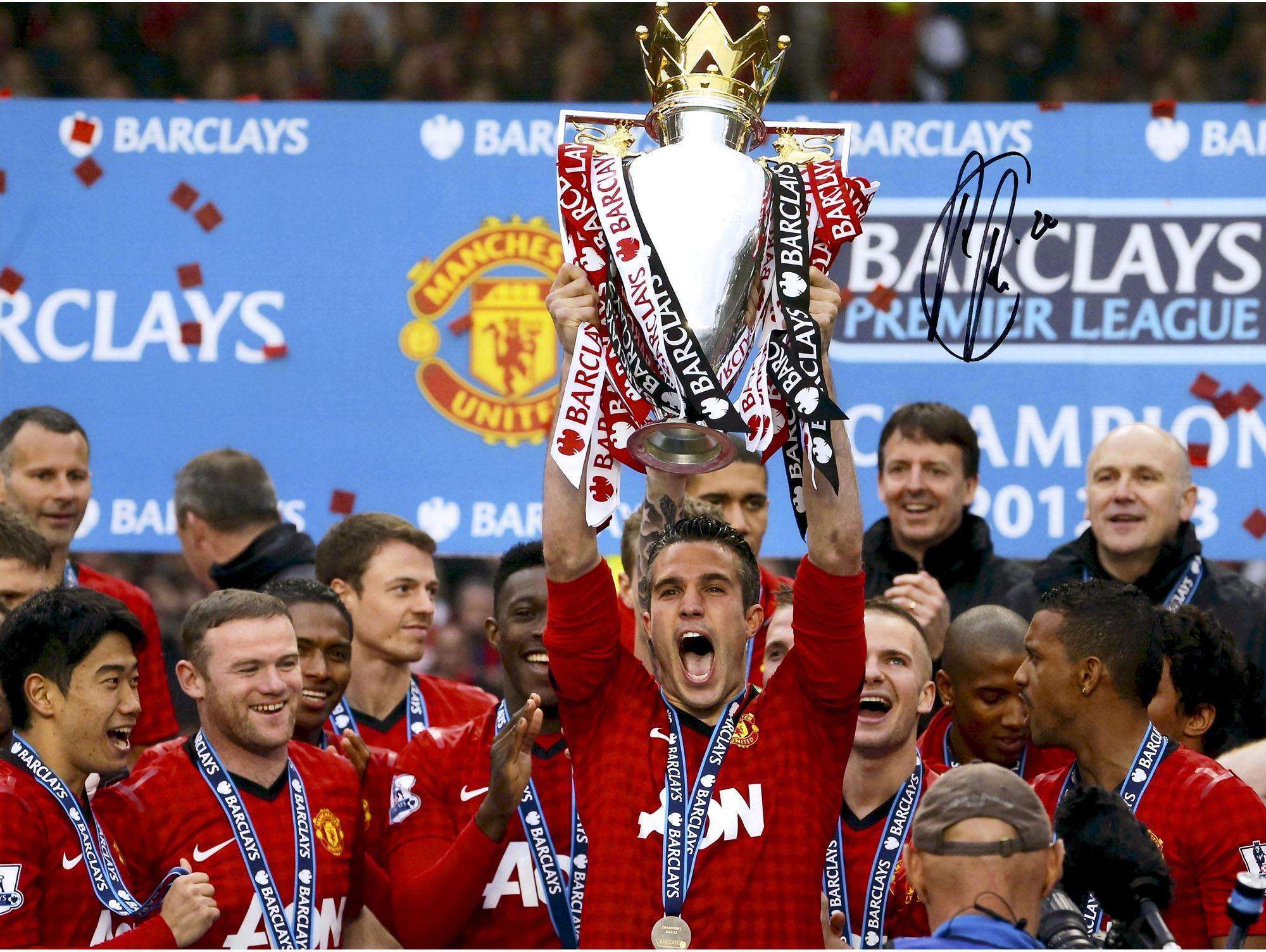 需在空位三 需在空位三