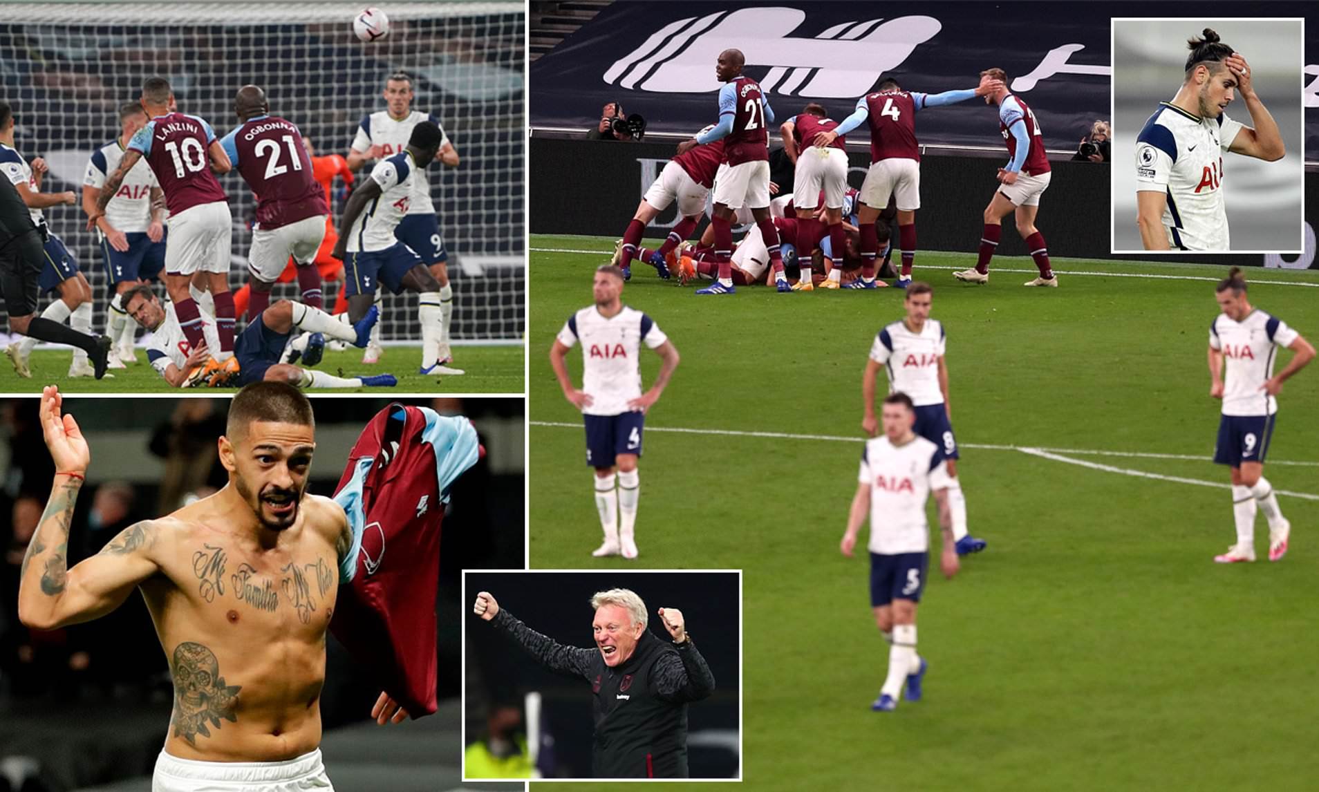 上海申花在 上海申花在