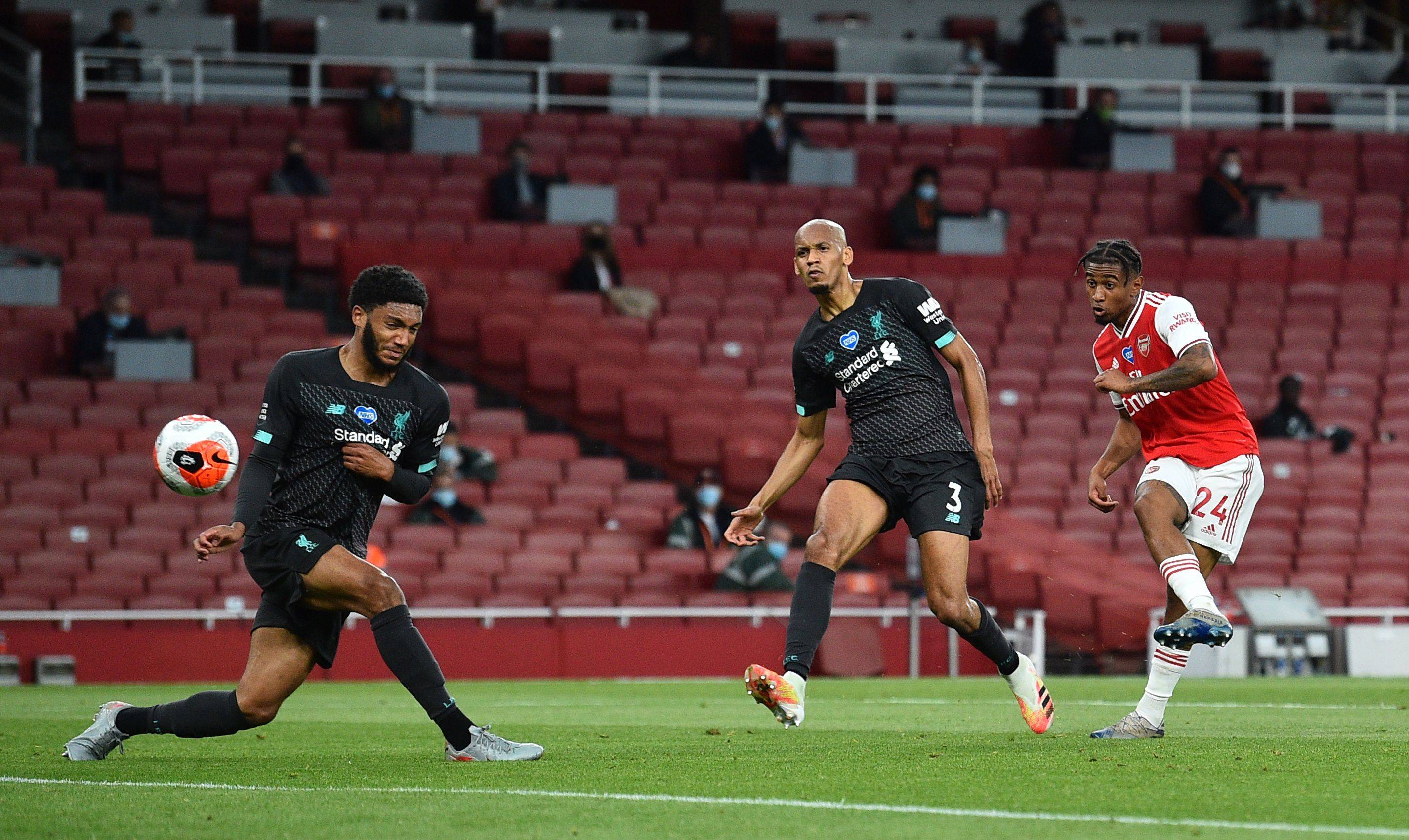 时常会遇到 时常会遇到