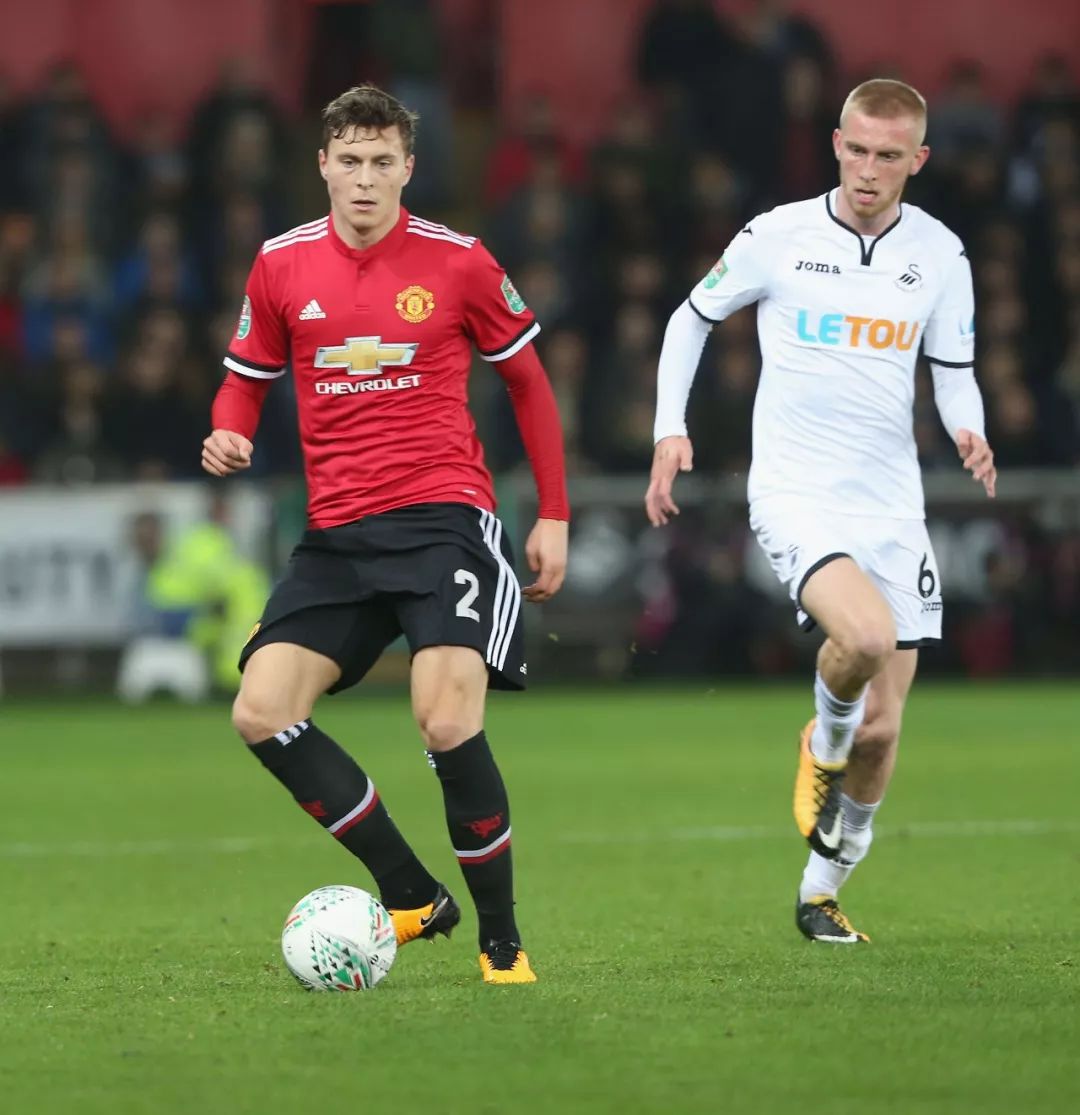 线上可谓 线上可谓