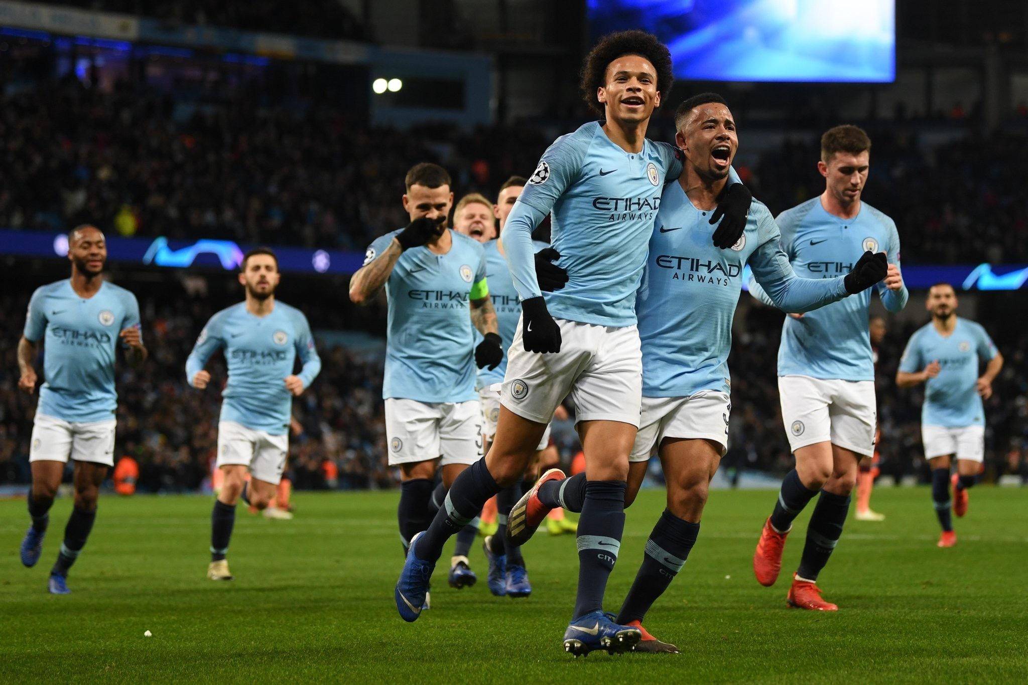 击和快速转 击和快速转