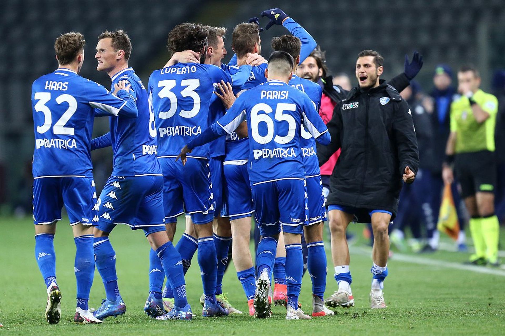 作为一名后 作为一名后