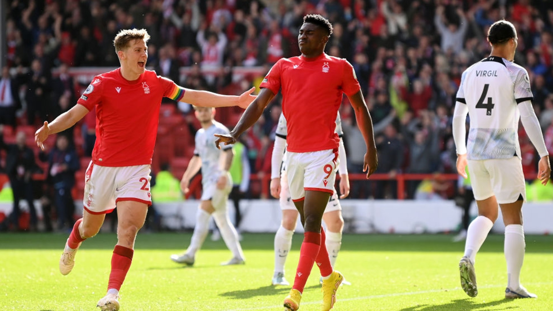 细致的磋商 细致的磋商