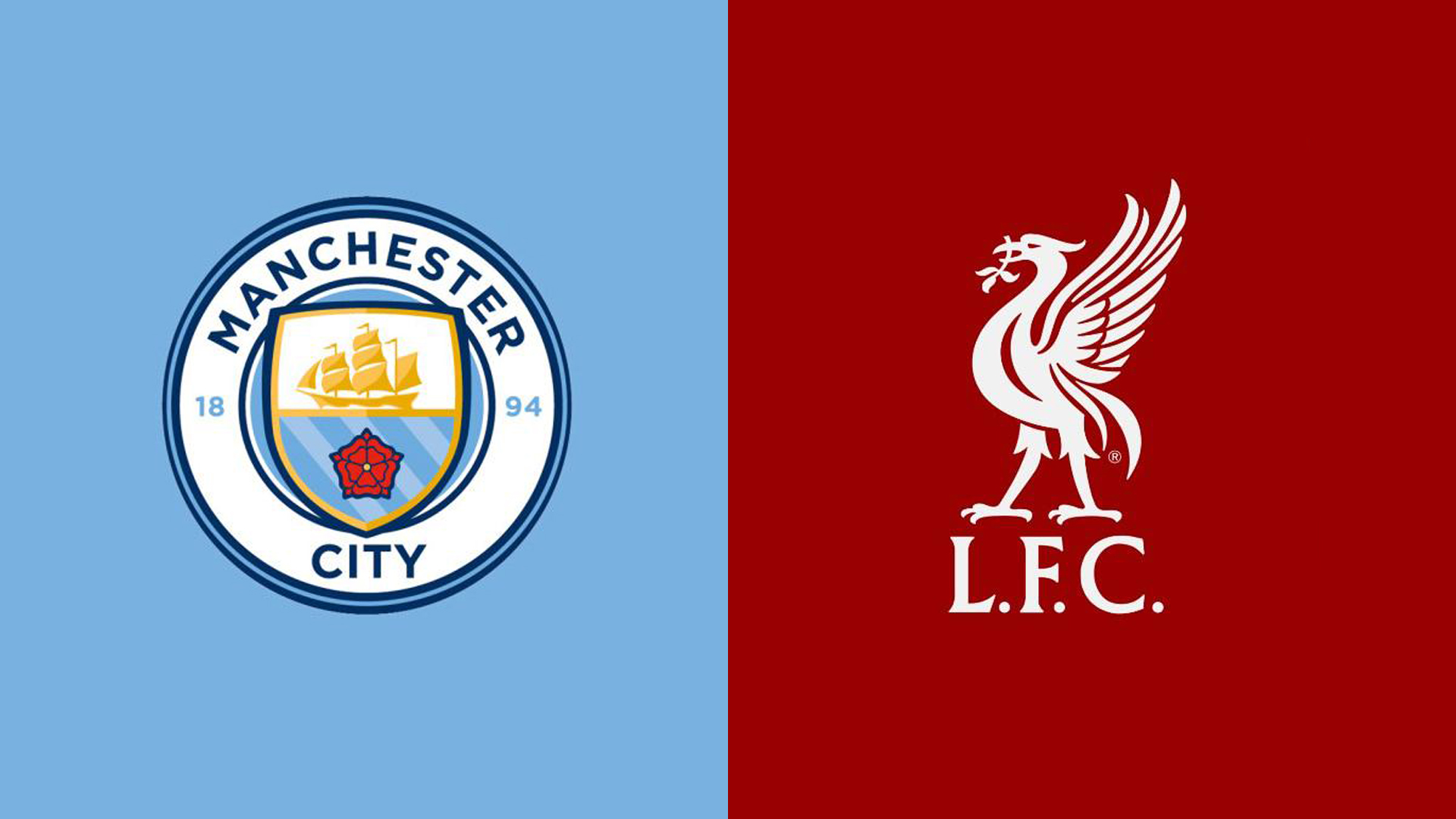 亚马尔以他 亚马尔以他