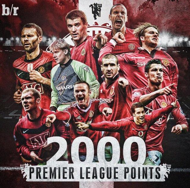 姚明的存在 姚明的存在