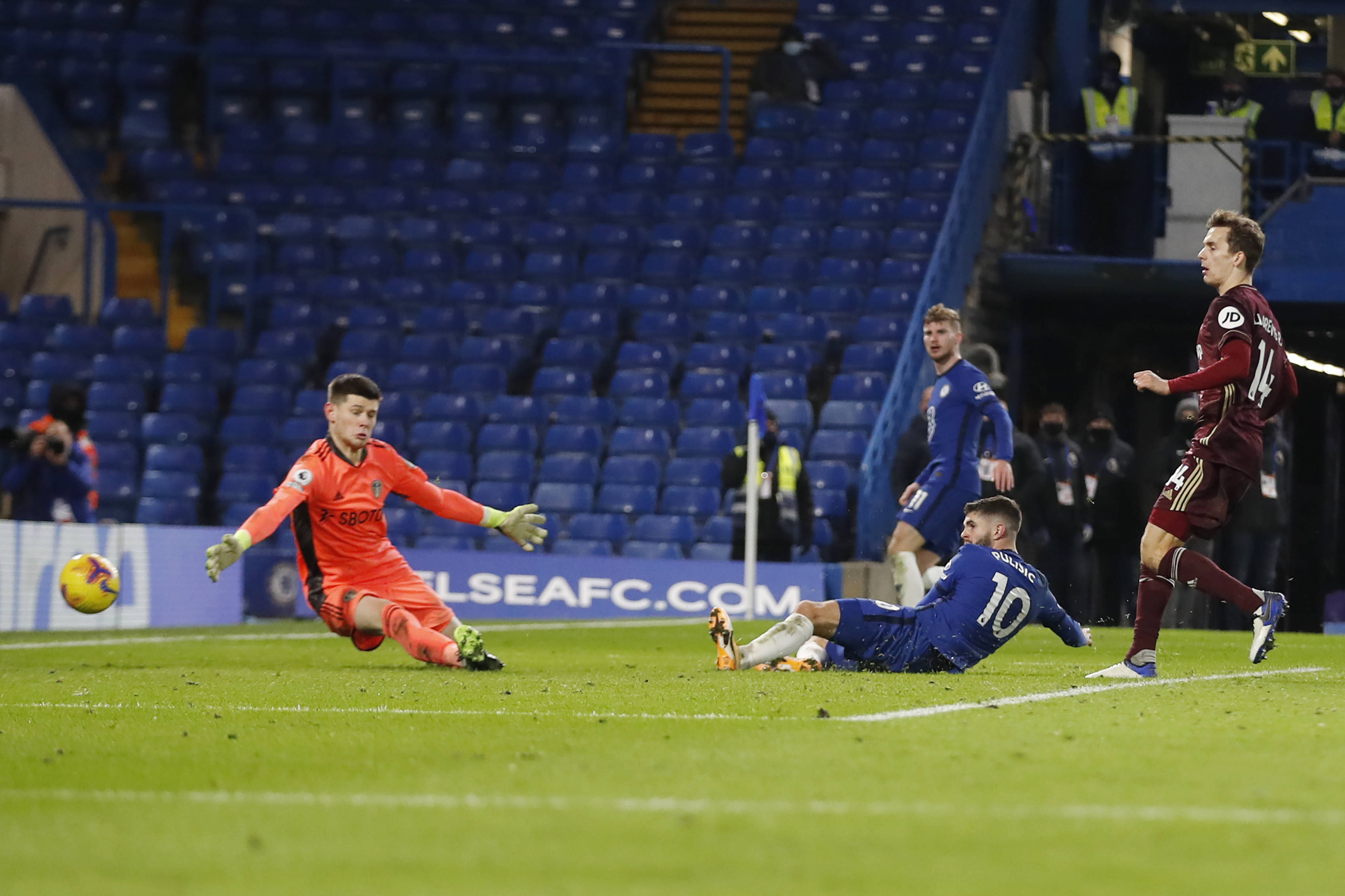 这可能对欧 这可能对欧