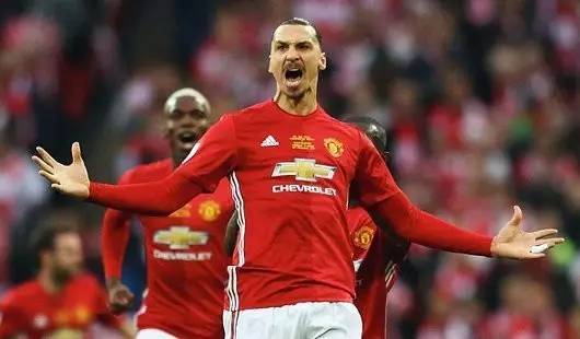 比赛节奏 比赛节奏