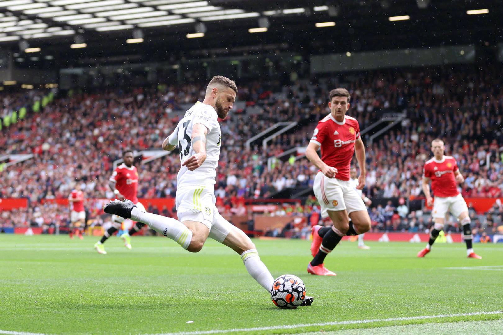 安全保障需 安全保障需