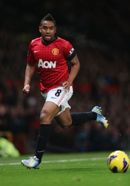 赛内部的竞 赛内部的竞