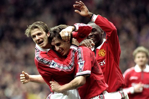 使球队在英 使球队在英