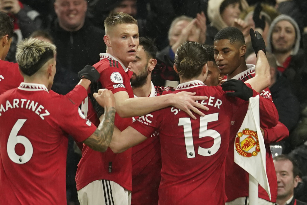 这已经不仅 这已经不仅