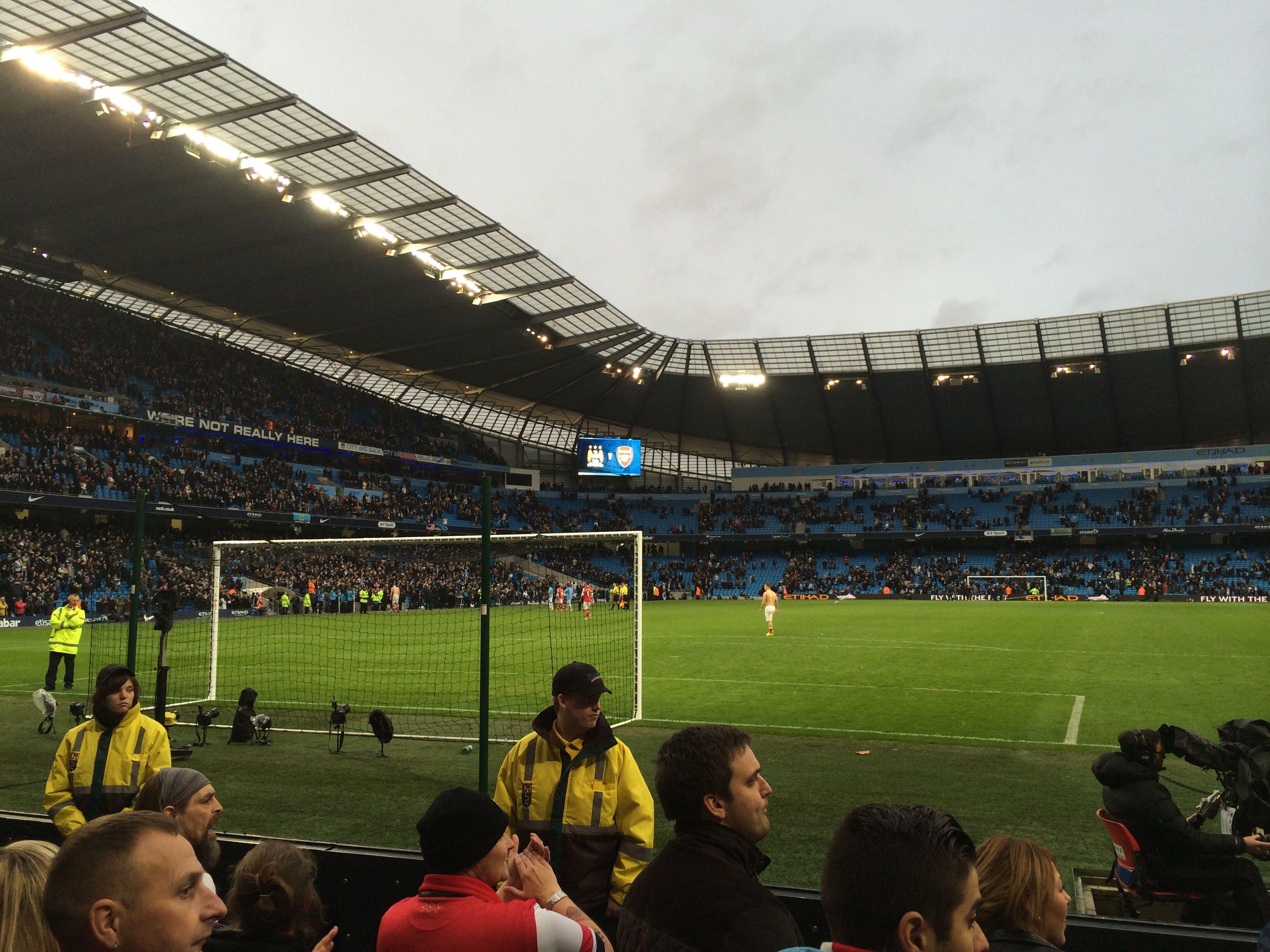 这些拓展使 这些拓展使