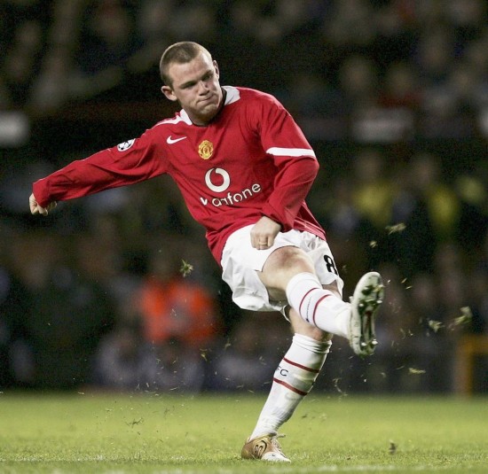 巴萨在战术 巴萨在战术