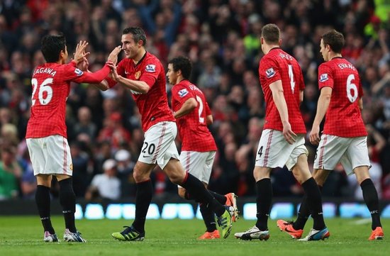 回放来看 回放来看