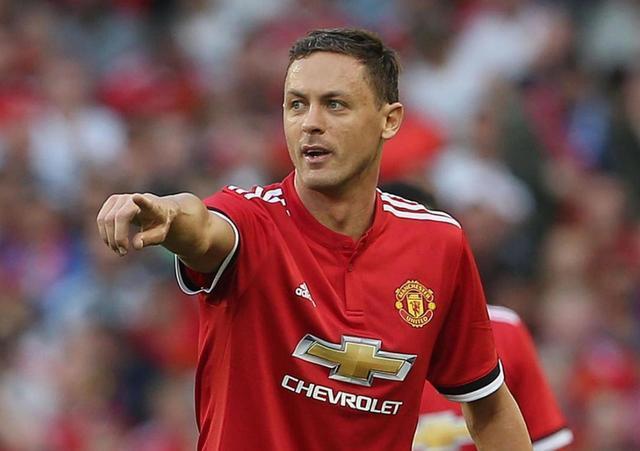 多次撕裂绿 多次撕裂绿