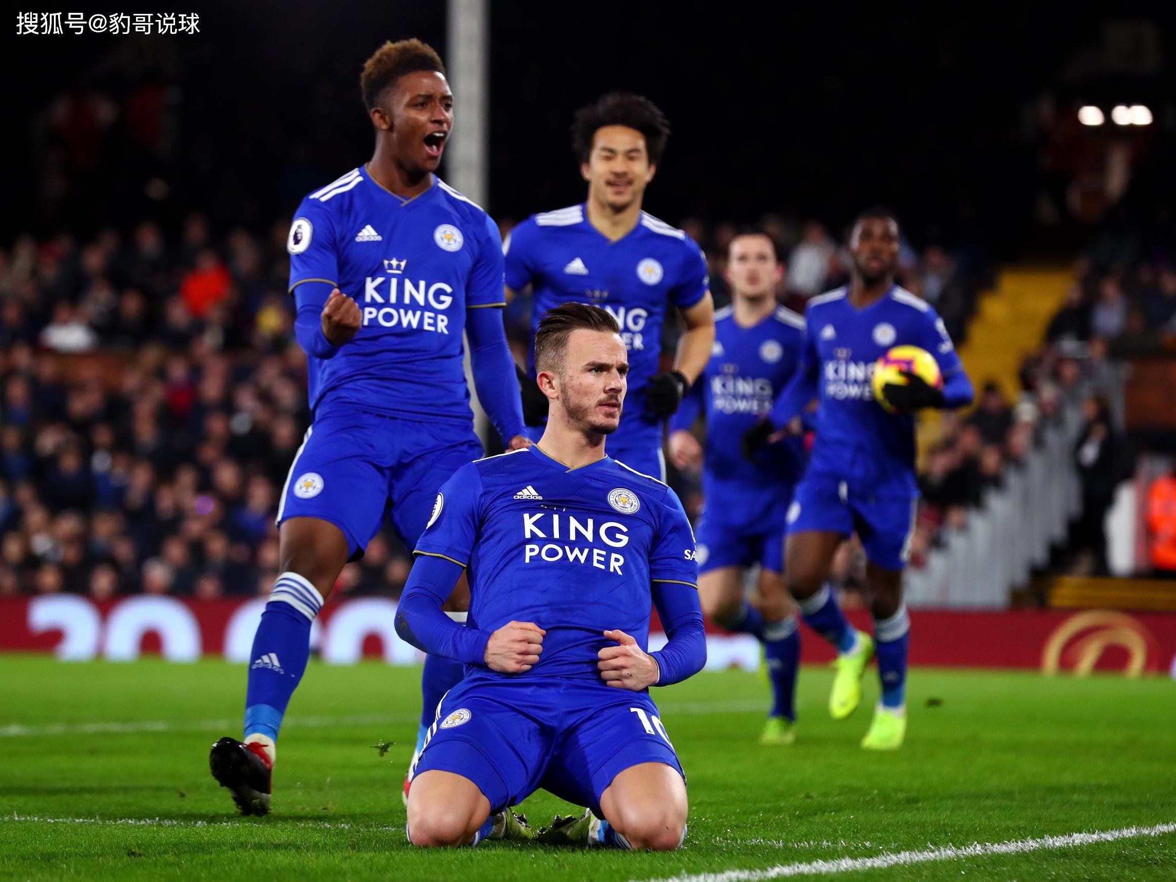 禁引发了球 禁引发了球