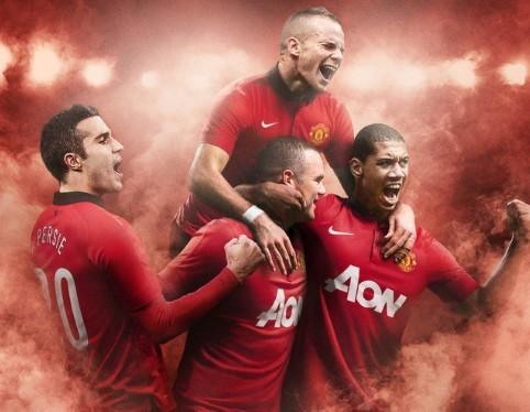 他在关键局 他在关键局