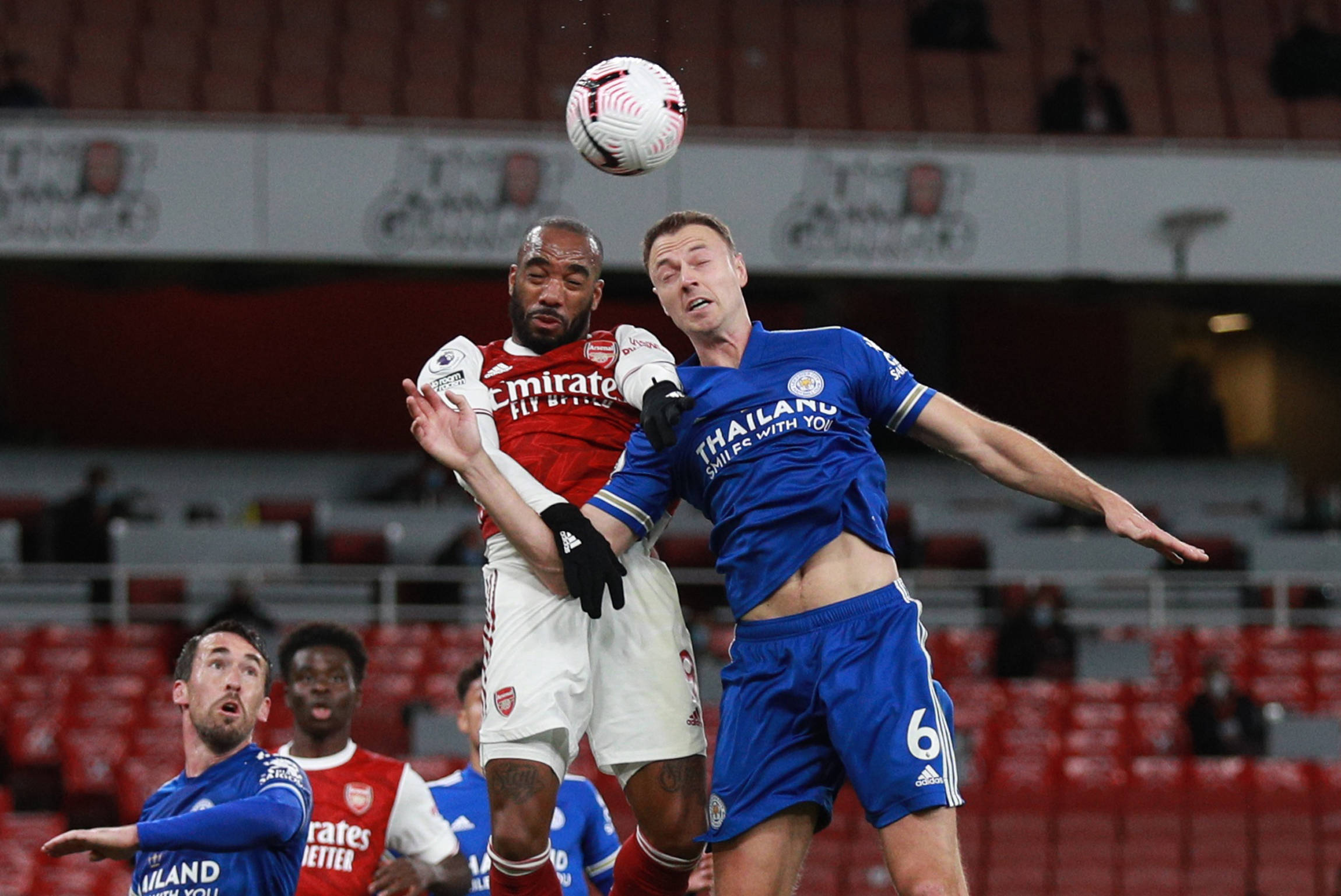 作伙伴及技 作伙伴及技