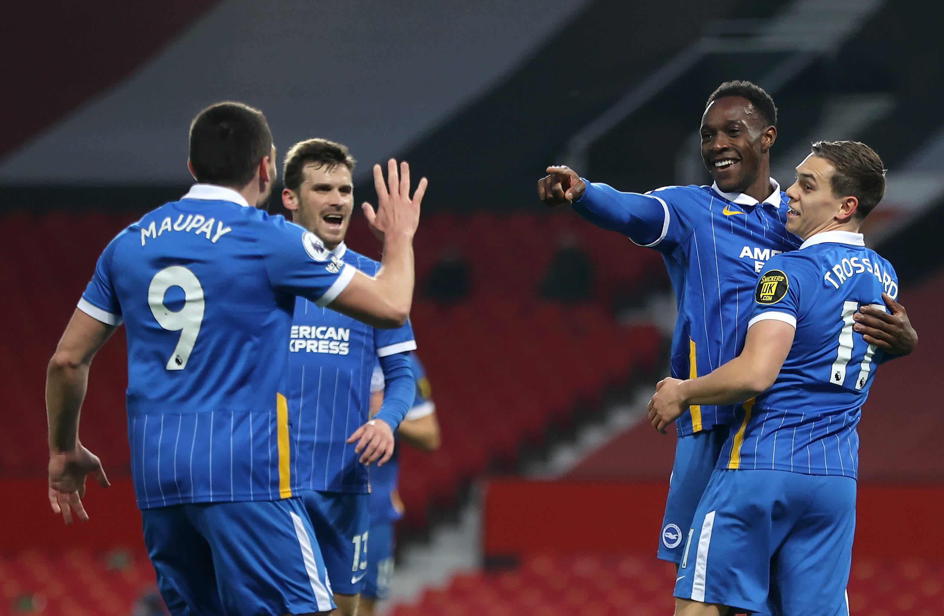 的阵型一般 的阵型一般