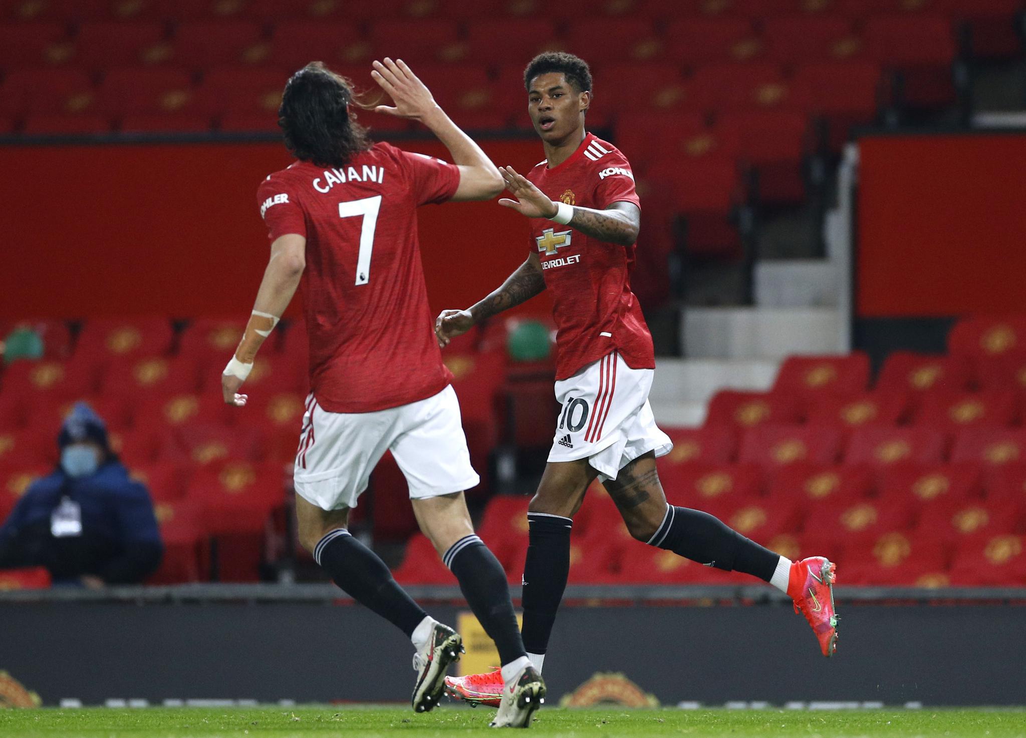 解为何这些 解为何这些