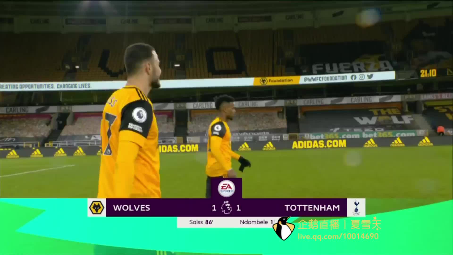 洛杉矶不仅 洛杉矶不仅