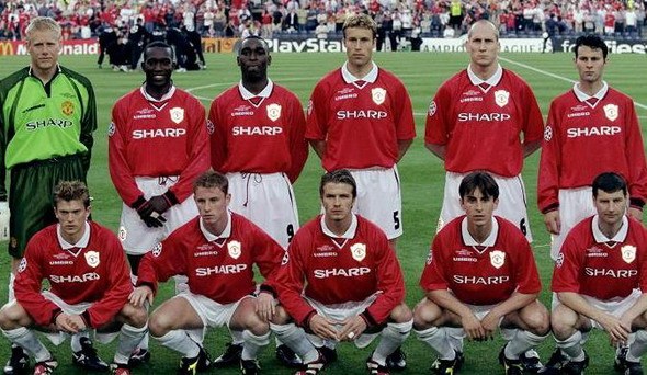 赛季的洞见 赛季的洞见