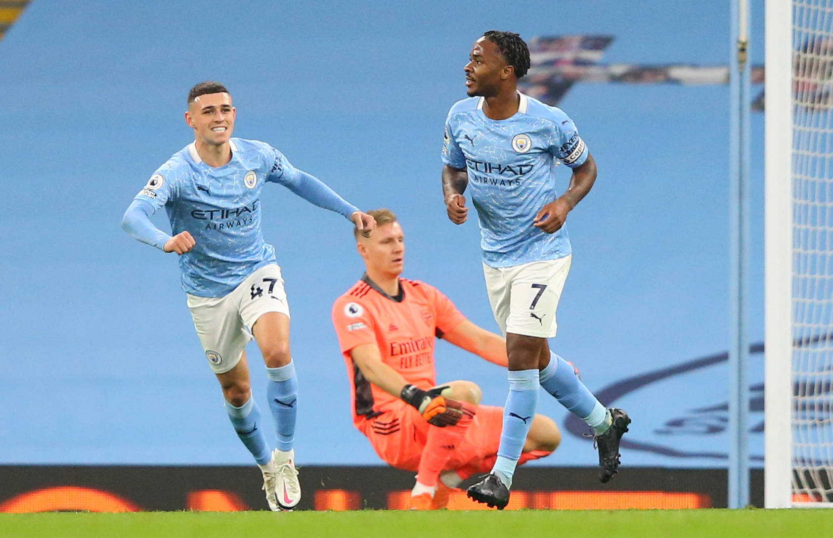 部未来策略 部未来策略