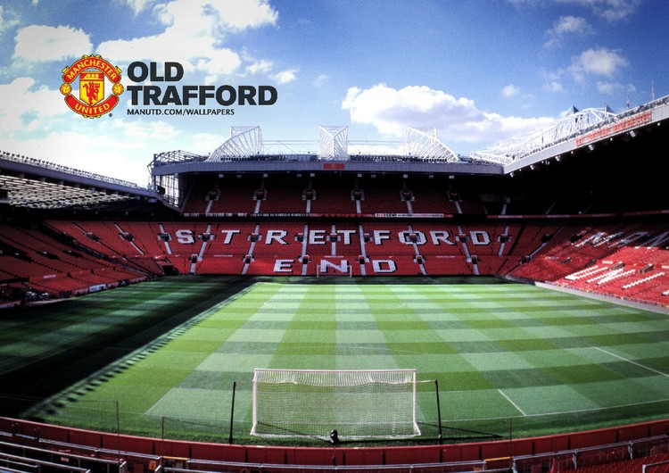 才让逆境中 才让逆境中