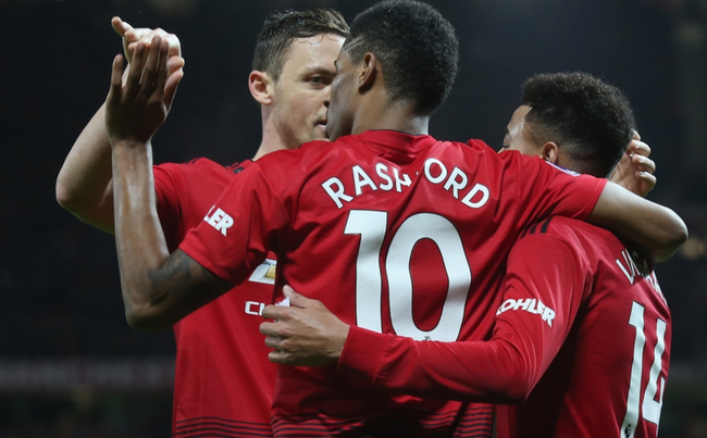 空气清新以 空气清新以