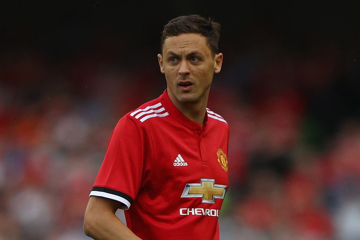 球队贡献进 球队贡献进