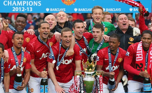 使他在球迷 使他在球迷