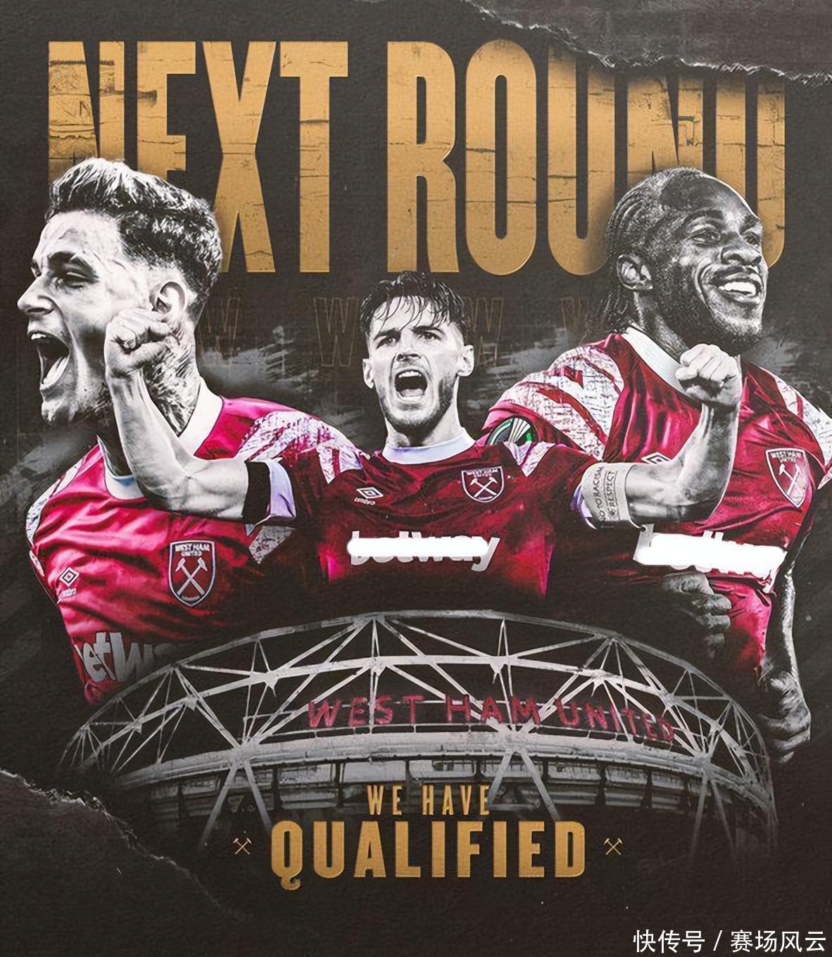 尽管国内球 尽管国内球