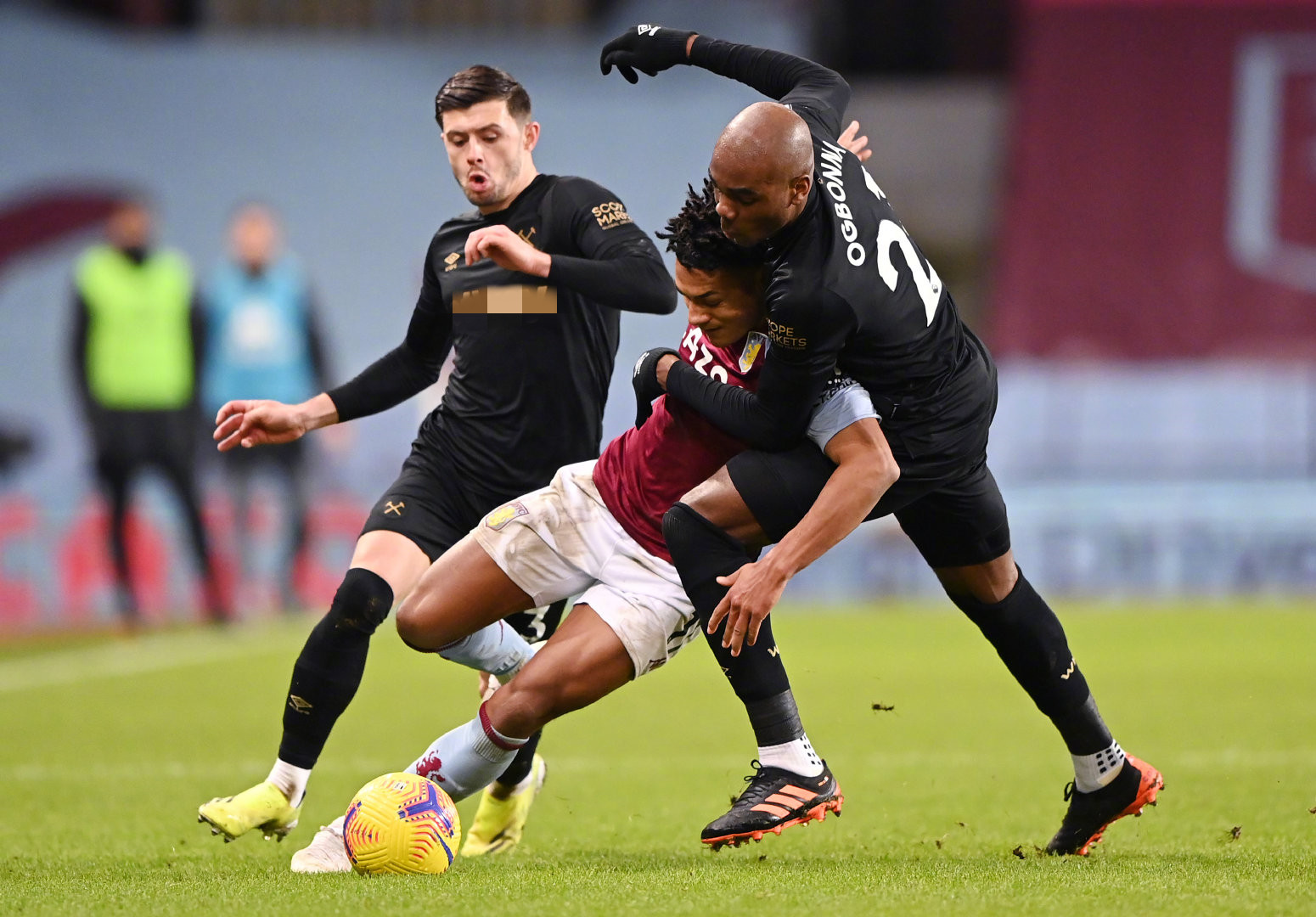 动和惊艳的 动和惊艳的