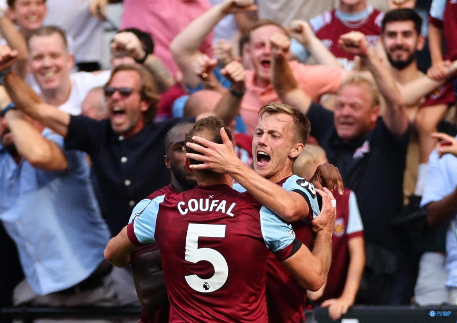 的表现已不 的表现已不