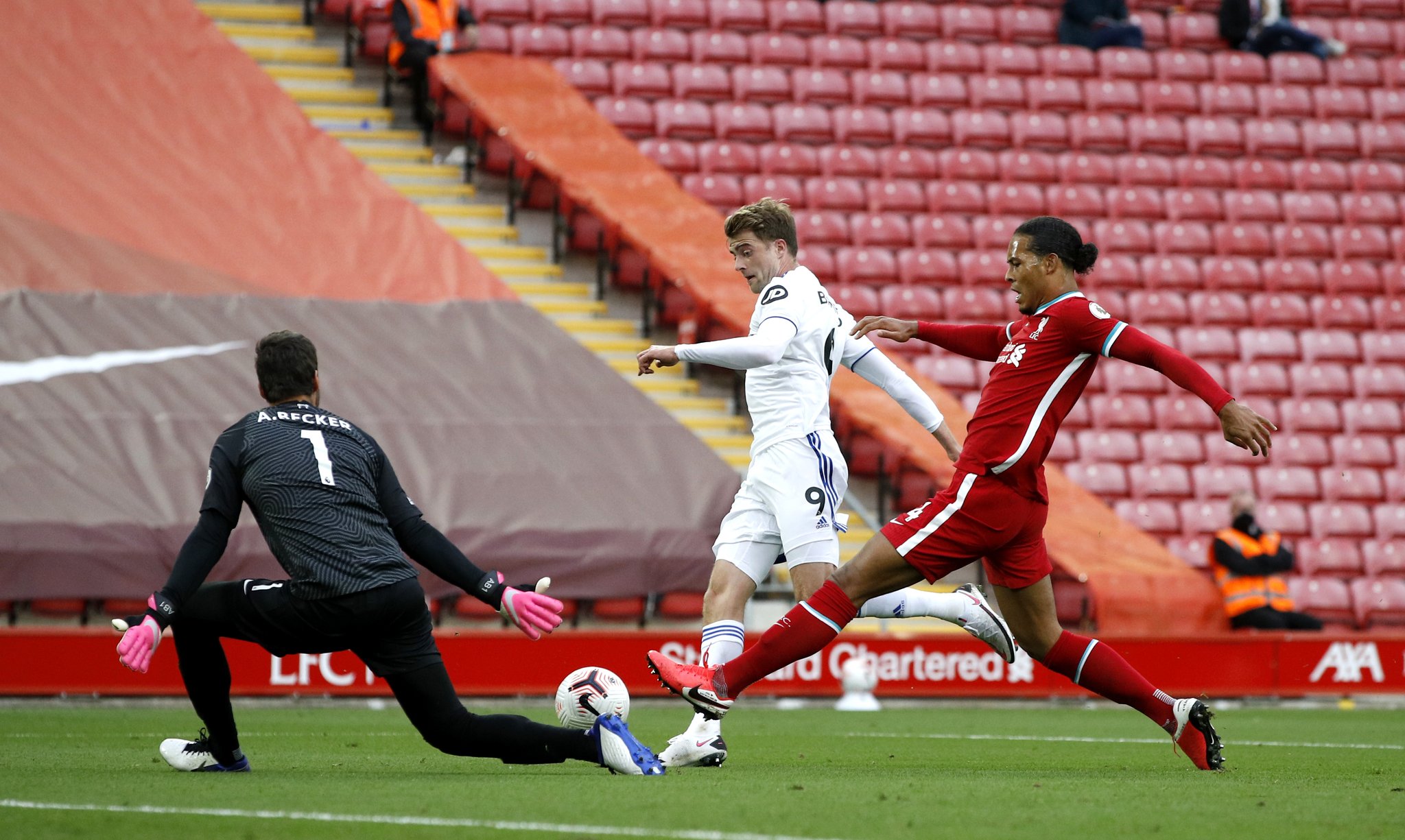 导致给了首 导致给了首